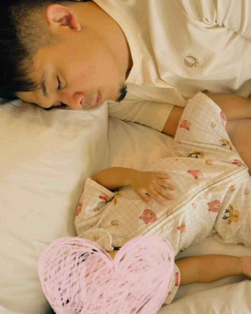 Instagram.com/zaskiasungkar15